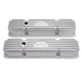 Edelbrock auto part