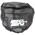 K&N Engineering air filter