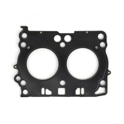 Cometic Gasket auto part