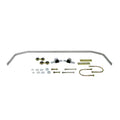 Whiteline auto part