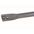 Whiteline auto part detail
