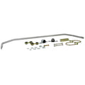 Whiteline auto part detail