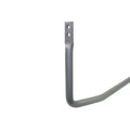 Whiteline auto part installed view
