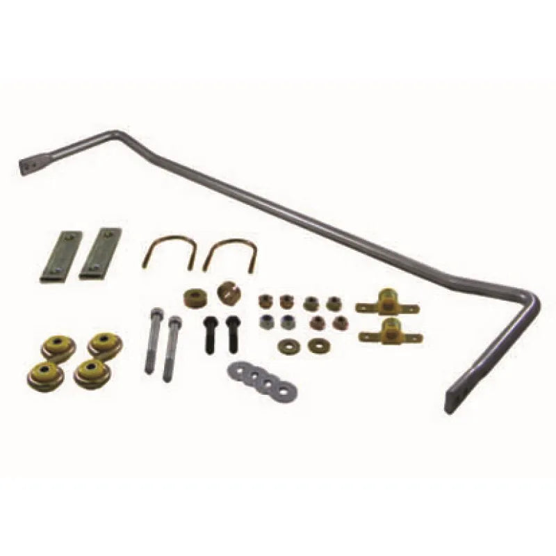 Whiteline auto part