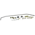 Whiteline auto part