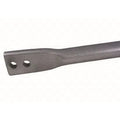 Whiteline auto part installed view