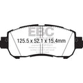 Placeholder image