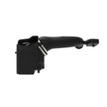 aFe cold air intake