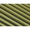 aFe air filter