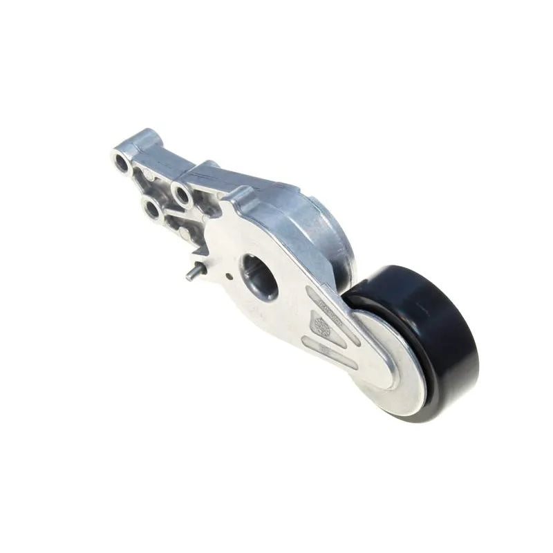 Gates auto part