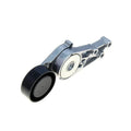 Gates auto part