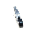 Gates auto part detail