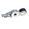Gates auto part