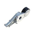 Gates auto part detail