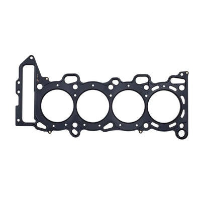 Cometic Gasket auto part