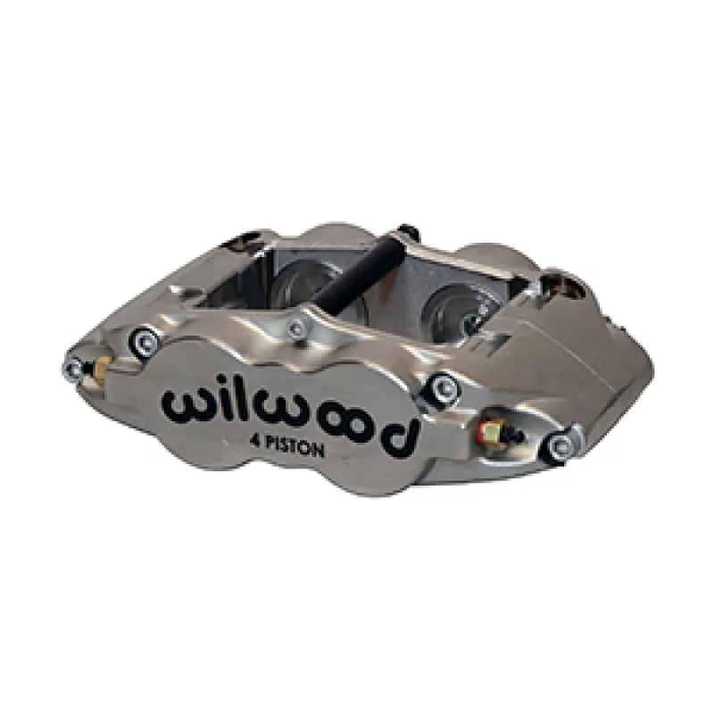 Wilwood auto part