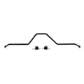Whiteline auto part