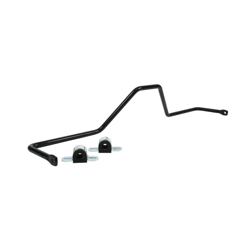 Whiteline auto part