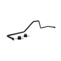 Whiteline auto part