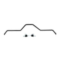 Whiteline auto part close-up