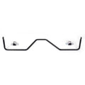 Whiteline auto part