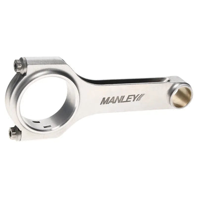 Manley Performance auto part