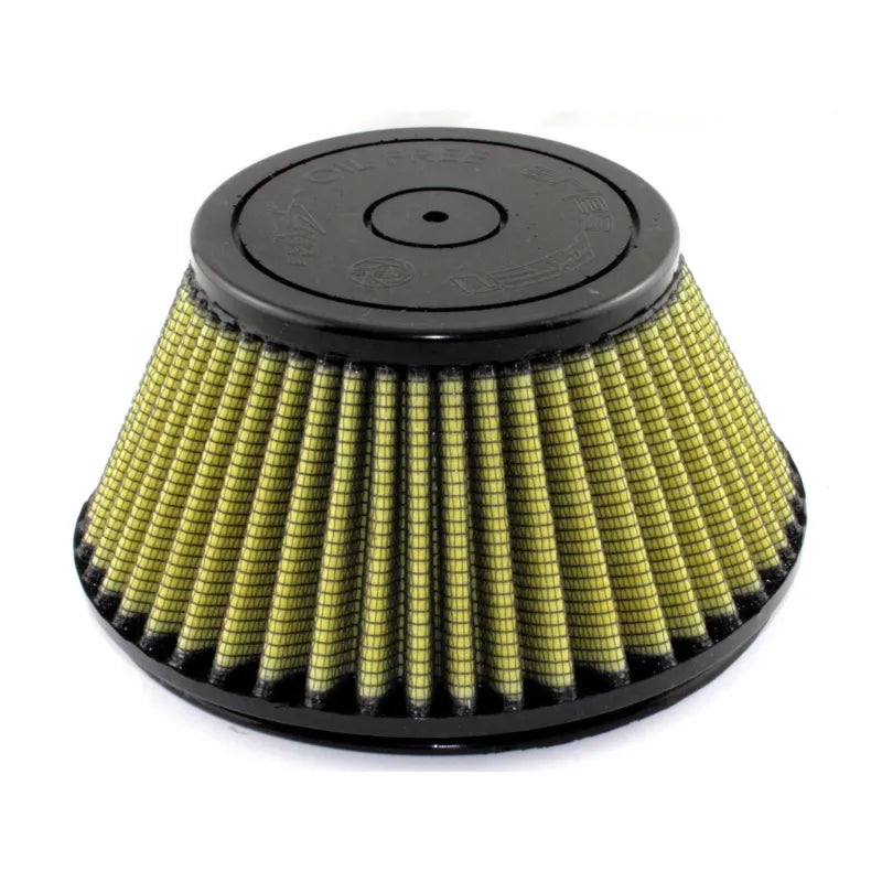 aFe air filter