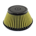 aFe air filter