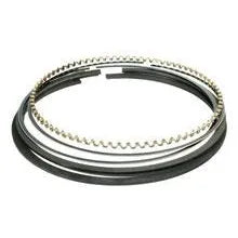 Manley Performance auto part