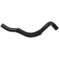 Gates auto part