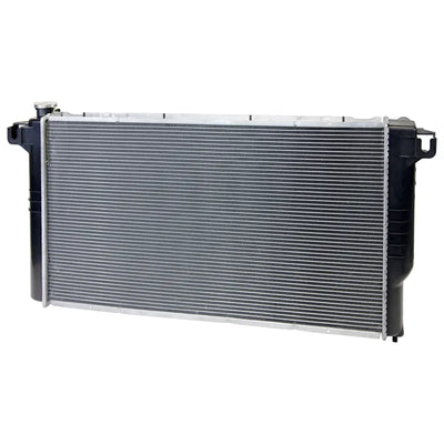aFe auto part