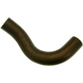 Gates auto part