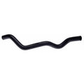Gates auto part