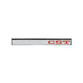 1969-70 C/K CHEVROLET CST GLOVE BOX