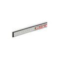 1969-70 C/K CHEVROLET CST GLOVE BOX
