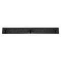 1969-70 C/K CHEVROLET CST GLOVE BOX