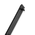 1969-70 C/K CHEVROLET CST GLOVE BOX