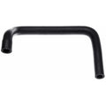 Gates auto part