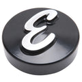 Edelbrock auto part