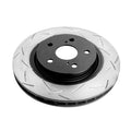 DBA auto part