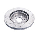 DBA auto part