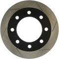 Placeholder image