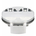 JE Pistons auto part