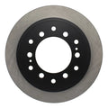 Stoptech auto part