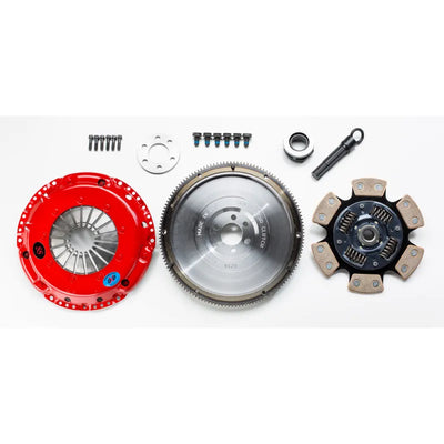 South Bend Clutch auto part