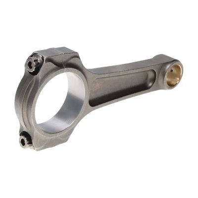 Manley Performance auto part