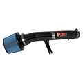 Injen cold air intake