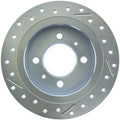 Placeholder image