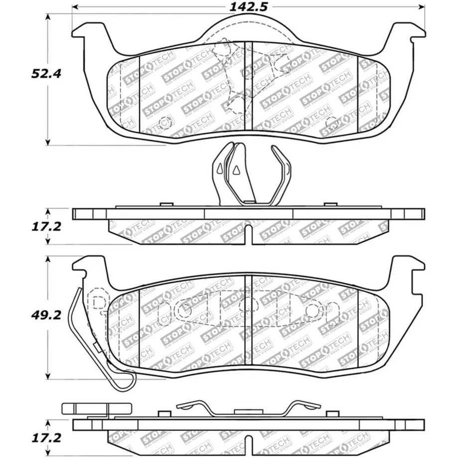 Placeholder image