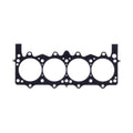 Cometic Gasket auto part